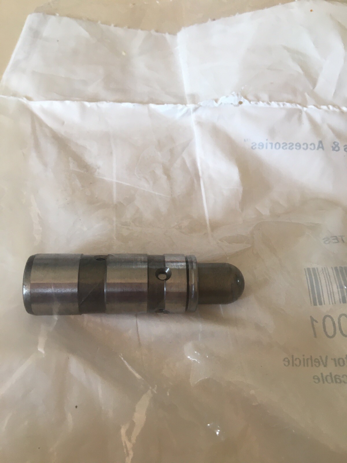 Engine Valve LIFTER Mopar 5047883AC eBay