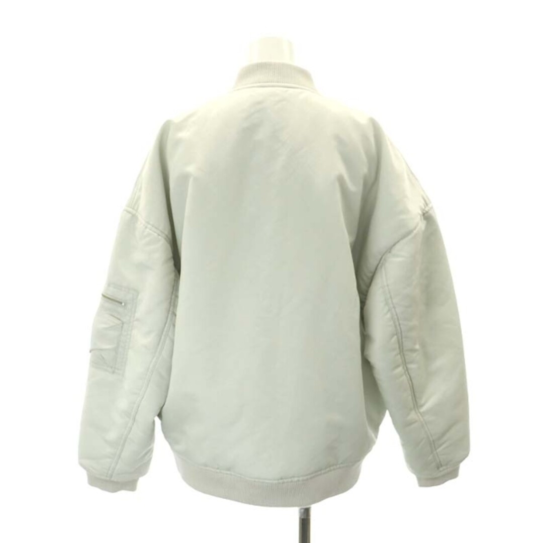 リムアーク MA-1 SK 0400018925848_ALABASTER?wid=