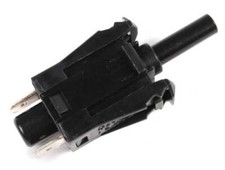Hella Door Lock Switch 004229011