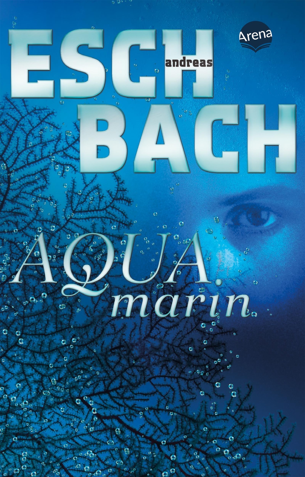 Thumbnail - Aquamarin (1)