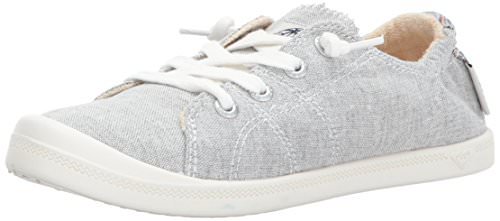 roxy bayshore grey