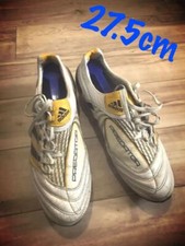 Adidas Predator X TRX AG US9.5