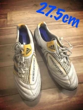 Adidas Predator X TRX AG US9.5