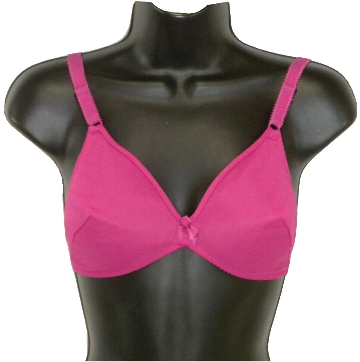 Sears Nylon 34 Band Bras & Bra Sets for Women