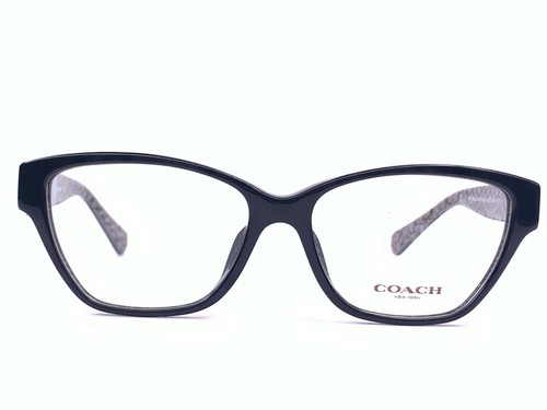 ebay coach eyeglass frames