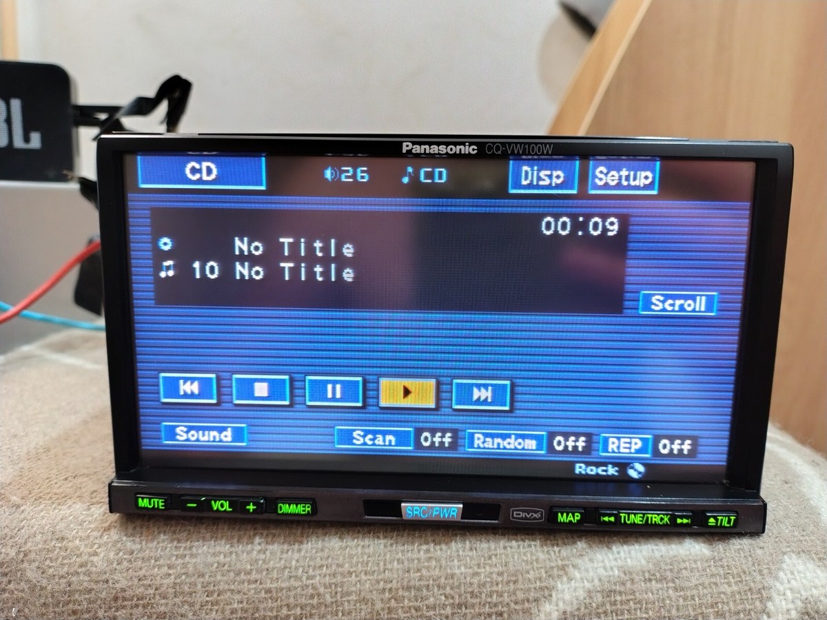 s-l1200.jpg