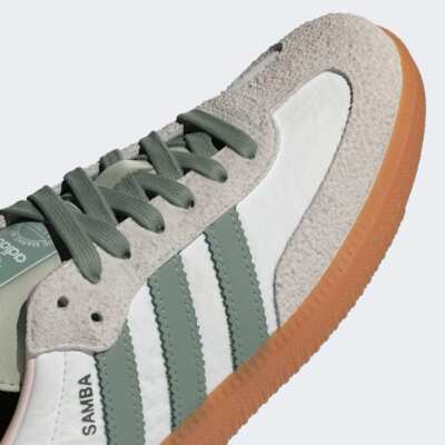 靴 adidas SAMBA OG 28cm _57.JPG?set_id=8800005007