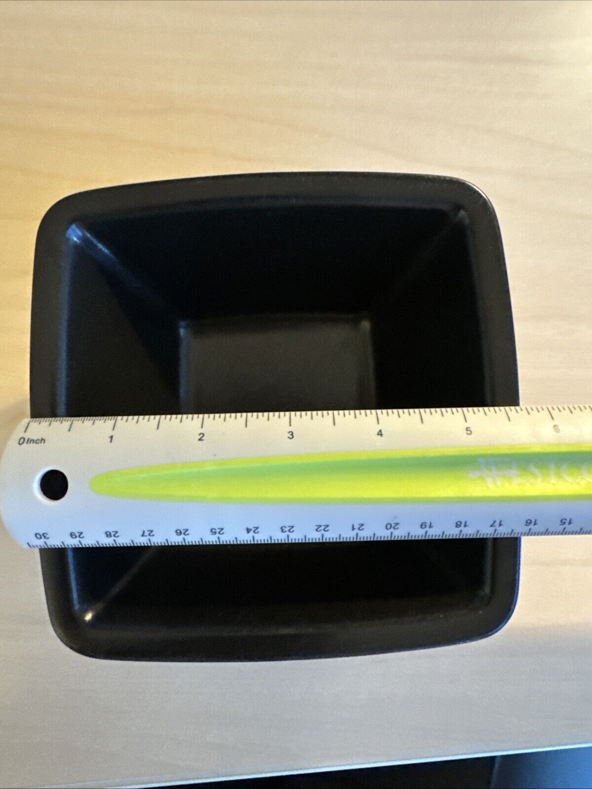 Picture 8 of 9