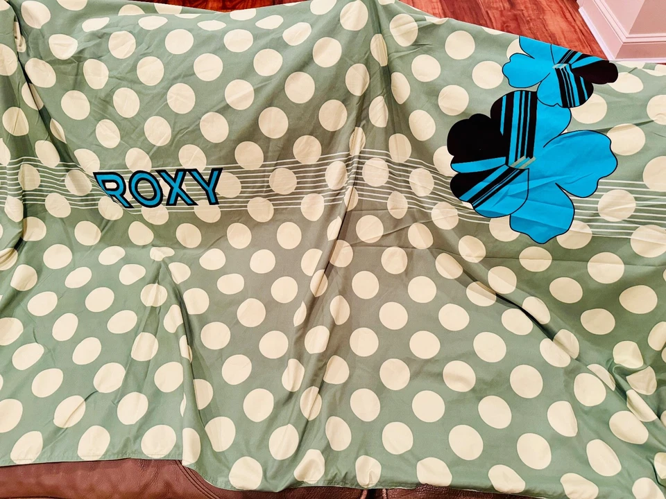 Пододеяльник и накидка Roxy Twin - Изображение 2 из 4