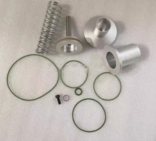 1PCS NEW FIT FOR Air compressor R90 intake valve repair kit