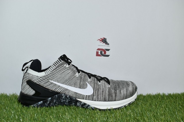 nike metcon size 13