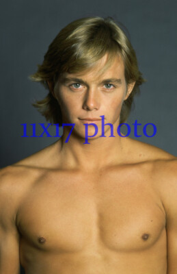 #1492,CHRISTOPHER ATKINS,BARECHESTED,SHIRTLESS,dallas,11X17 POSTER SIZE