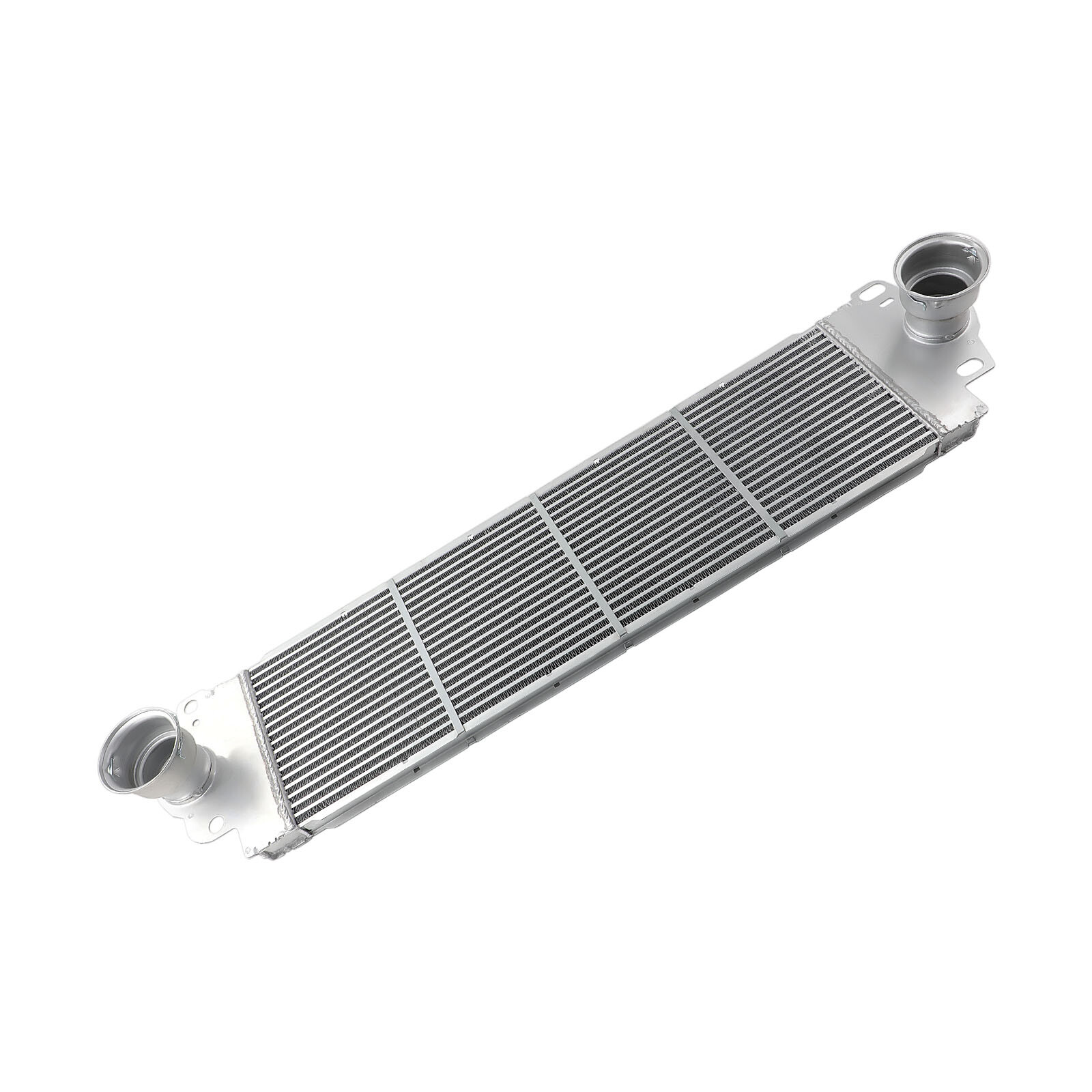 990x215x118 mm INTERCOOLER for VW TRANSPORTER T5 1.9/2.0/2.5 TDI REPLACEMENT