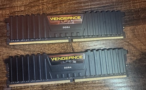 HP Pavilion TP01-2226 Intel Core i5-11400,Desktop - Silver - Picture 6 of 10