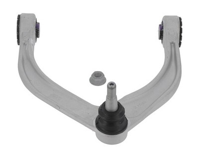MOOG Querlenker Dreieckslenker VV-TC-16765 Box für VOLVO XC60 2 246 XC90 256 AWD