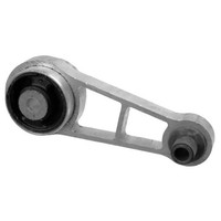 LemfÖRder Motorlager Hinten Passend FüR Renault Clio II Bb_ Cb_ 1.9 D