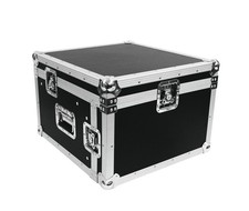 ROADINGER Special Combo Case Professional, 4U