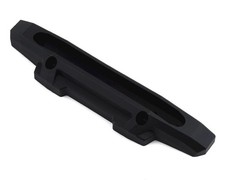 TRAXXAS TRA8936X BUMPER REAR FOR 8990 LED LIGHT KIT C21