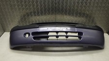 Pare-choc avant Renault TWINGO