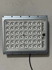 OSRAM/Sylvania LED140RETROFIT750‑T5‑UNV‑DX LED Retrofit Kit 140 W 78941 120‑277V