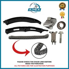 OPEL ASTRA 1.4 KARL 1.0 BENZINMOTOR B14XE B10XE ZAHNRIEMENKIT 12655753