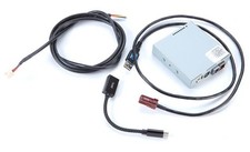 Vais Technology GSR-MB04 Use SiriusXM's satellite radio tuner with the factory