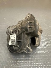 VW GOLF VII 5G1, BQ1, BE1, BE2 Bremssupport hinten links 5Q0615406 33142155