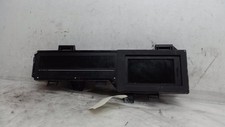 Compteur Renault R9
