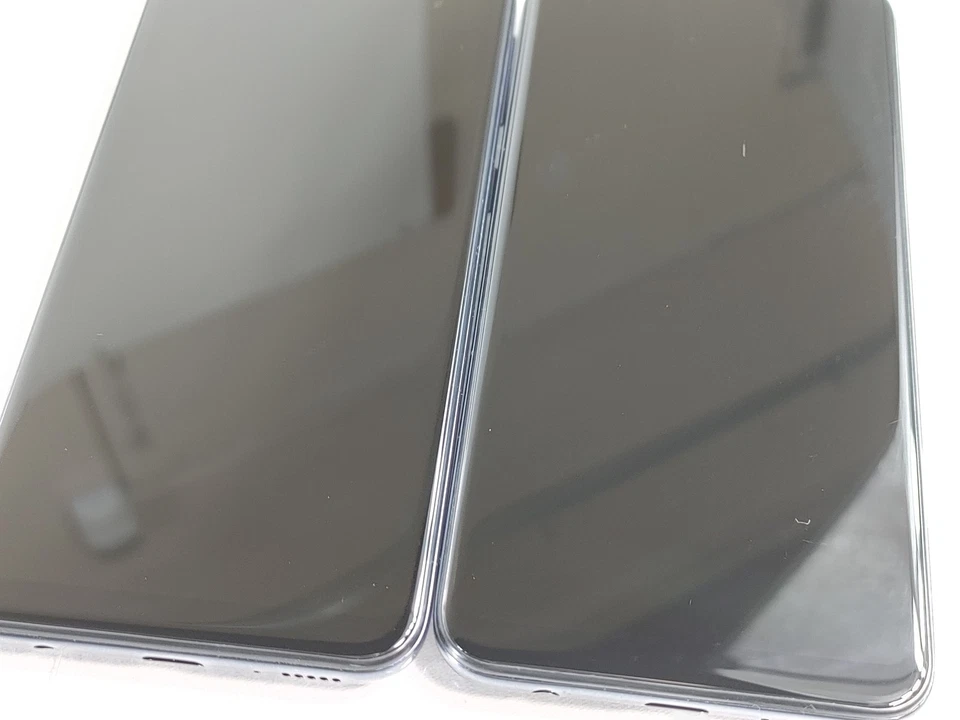 Lot of 5 Samsung Galaxy A10e SM-A102U 32 GB Android 9 Boost Only (Wi-Fi + 4G) - Image 3 of 4