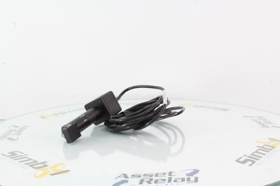 Melles Griot 11NCM001 Actuator
