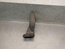35426853177 gaspedal MINI COUNTRYMAN F60 COOPER rectp5629679
