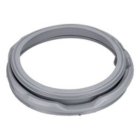 Beko 2710540100 TüRmanschette FüR Waschmaschine