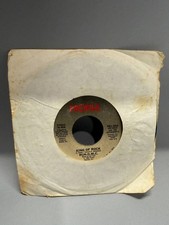 Run-D.M.C. King Of Rock 7