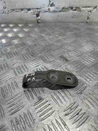 BMW 5 F10 Kotflügelhalter vorne links 2.00 Diesel 110kw 2015 21519243