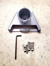 Starlink Gen 3 Pipe Adapter Pole Mount Kit Dishy V3 Kickstand