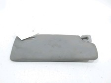 Pare-brise Ford COURRIER