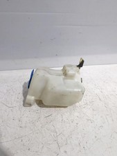 1J0955453P 166674 wischwasserbehälter SKODA OCTAVIA I 1U2 1.9 TDI 1996