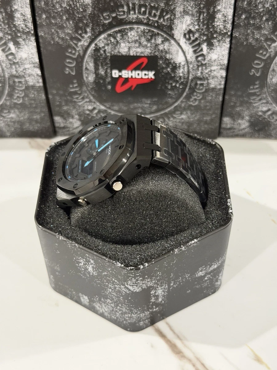g shock case products for sale | eBay
