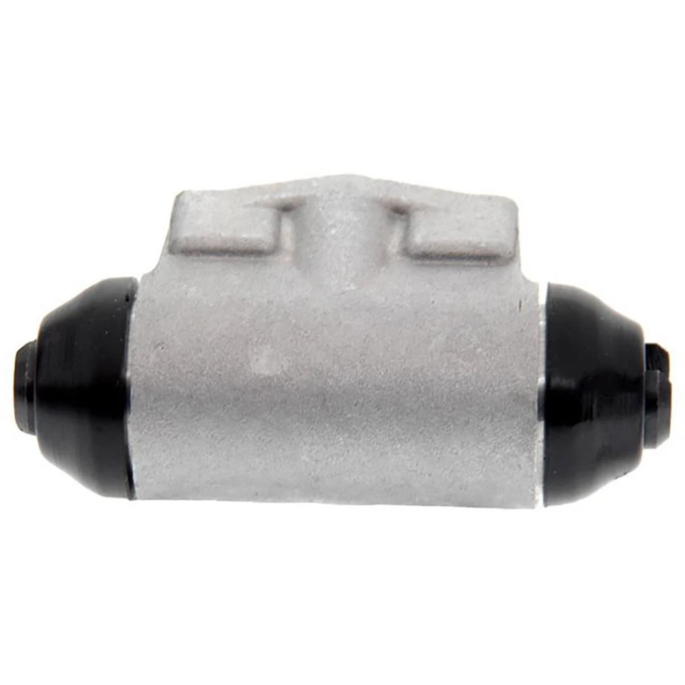 Frenos Raybestos 2 piezas cilindro de rueda de freno de tambor trasero para Honda Civic 2006-2015 Foto 4 de 4