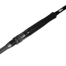 Tronixpro Canne Spinning HTO N70 Labrax Special 10’4" 9-46g