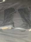 Kenneth Cole New York Toddler Girls Size 12 — photo 5