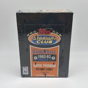 ZT Sports Cards | eBay Stores