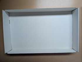 LEGO Model Team Set: Magic Flash (5581) Complete in Box!