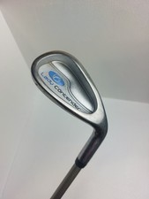 Fazer Ladies 56 Degree Sand wedge, Graphite Shaft