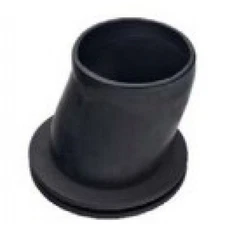 SPI Sports Parts Inc Carburetor Boot SM-07177