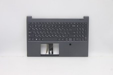 Original 5CB0Z37703 Lenovo Thinkpad Keyboard Russian Yoga 9-15IMH5