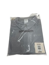 Mary Kay Gray Beauty Coat Size Large Brand New Sealed Free Shipping