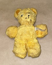  on The Hot Collector