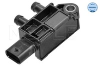 Meyle Sensor Abgasdruck 014 801 0010 FüR Mercedes Klasse W206 Model S206 W214