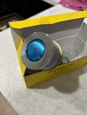 Bathroom Sink Pop-Up Drain No Overflow Polished Chrome